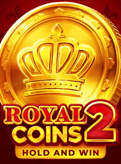 dgb222