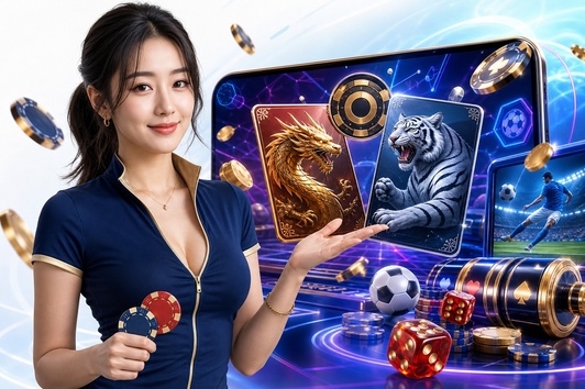 dgb222