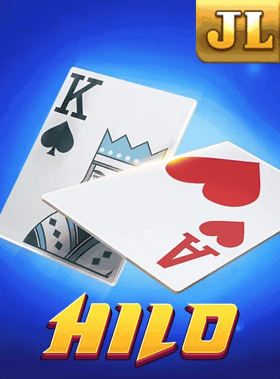 dgb222