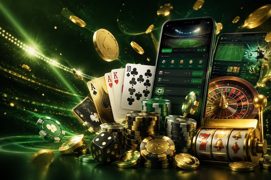 dgb222