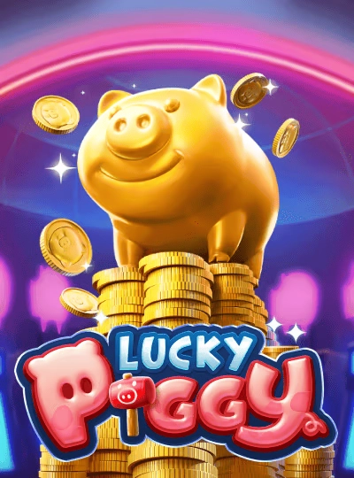 dgb222