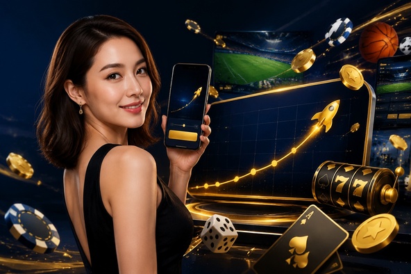 dgb222