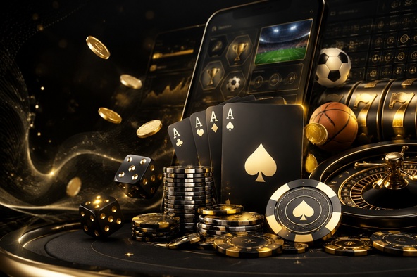 dgb222
