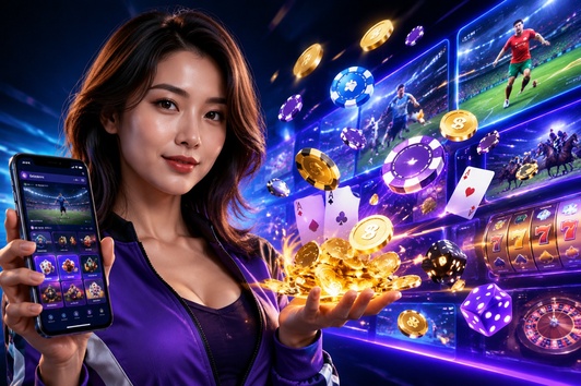 dgb222