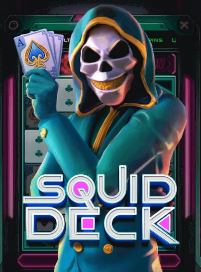 dgb222