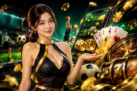 dgb222