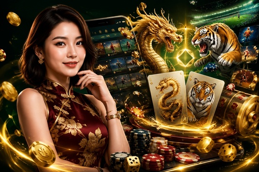 dgb222