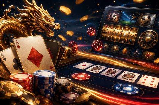 dgb222