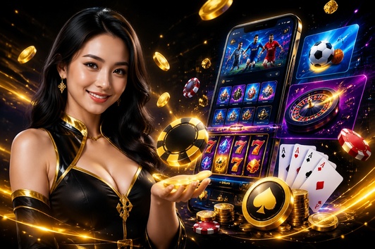 dgb222