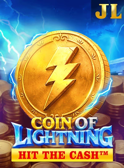 dgb222