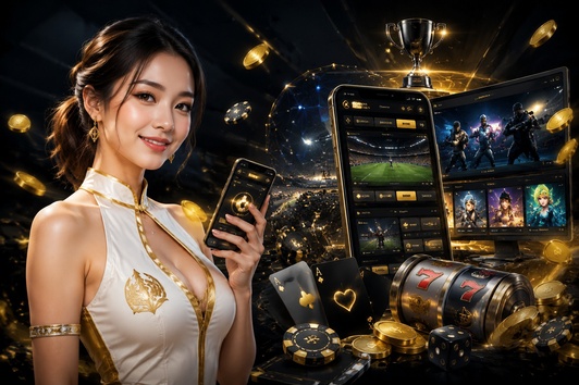 dgb222