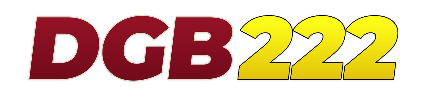 dgb222